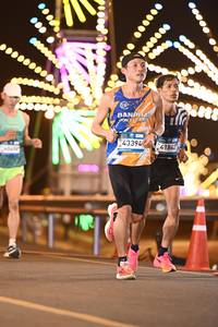 BIB: 16707, 0000000, 43394, 41842, 8888
                            <button type="button" onclick="openModal(23199922)" class="btn btn-primary btn-sm float-right btn-popup" data-toggle="modal" data-target=".modal-high-quality">
                        <i class="fas fa-shopping-cart"></i> Add to Cart
                    </button>
                                            <button type="button" onclick="isThisMe(23199922, true)" class="btn btn-success btn-sm float-right btn-popup btn-isme hidden" data-toggle="tooltip" data-placement="bottom" title="นี่คือรูปของคุณใช่ไหม คลิกที่นี่เพื่อเอาเข้าอัลบั้ม">
                        <i class="fas fa-plus"></i> Add to album
                    </button>
                    <button type="button" onclick="isThisMe(23199922, false)" class="btn btn-warning btn-sm float-right btn-popup btn-isnotme hidden">
                        <i class="fas fa-ban"></i> Remove from album
                    </button>